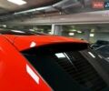 Оранжевый Порше Cayenne Coupe, объемом двигателя 3 л и пробегом 70 тыс. км за 75500 $, фото 30 на Automoto.ua