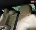 Оранжевый Порше Cayenne Coupe, объемом двигателя 3 л и пробегом 70 тыс. км за 75500 $, фото 57 на Automoto.ua