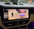 Оранжевый Порше Cayenne Coupe, объемом двигателя 3 л и пробегом 70 тыс. км за 75500 $, фото 82 на Automoto.ua