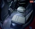 Оранжевый Порше Cayenne Coupe, объемом двигателя 2.89 л и пробегом 137 тыс. км за 69000 $, фото 37 на Automoto.ua