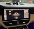Оранжевый Порше Cayenne Coupe, объемом двигателя 3 л и пробегом 70 тыс. км за 75500 $, фото 79 на Automoto.ua
