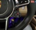 Оранжевый Порше Cayenne Coupe, объемом двигателя 3 л и пробегом 70 тыс. км за 75500 $, фото 69 на Automoto.ua