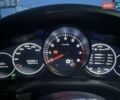 Оранжевый Порше Cayenne Coupe, объемом двигателя 2.89 л и пробегом 137 тыс. км за 69000 $, фото 36 на Automoto.ua