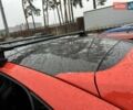 Оранжевый Порше Cayenne Coupe, объемом двигателя 2.89 л и пробегом 137 тыс. км за 69000 $, фото 14 на Automoto.ua