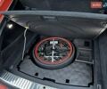 Оранжевый Порше Cayenne Coupe, объемом двигателя 2.89 л и пробегом 137 тыс. км за 69000 $, фото 26 на Automoto.ua