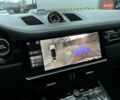 Оранжевый Порше Cayenne Coupe, объемом двигателя 2.89 л и пробегом 137 тыс. км за 69000 $, фото 27 на Automoto.ua