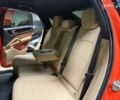 Оранжевый Порше Cayenne Coupe, объемом двигателя 3 л и пробегом 70 тыс. км за 75500 $, фото 56 на Automoto.ua
