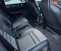Оранжевый Порше Cayenne Coupe, объемом двигателя 2.89 л и пробегом 137 тыс. км за 69000 $, фото 43 на Automoto.ua