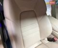 Оранжевый Порше Cayenne Coupe, объемом двигателя 3 л и пробегом 70 тыс. км за 75500 $, фото 96 на Automoto.ua