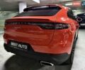 Оранжевый Порше Cayenne Coupe, объемом двигателя 3 л и пробегом 70 тыс. км за 75500 $, фото 11 на Automoto.ua