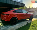 Оранжевый Порше Cayenne Coupe, объемом двигателя 3 л и пробегом 70 тыс. км за 80000 $, фото 15 на Automoto.ua
