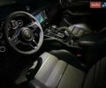 Оранжевый Порше Cayenne Coupe, объемом двигателя 2.89 л и пробегом 137 тыс. км за 69000 $, фото 39 на Automoto.ua