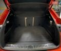Оранжевый Порше Cayenne Coupe, объемом двигателя 3 л и пробегом 70 тыс. км за 75500 $, фото 34 на Automoto.ua