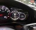 Оранжевый Порше Cayenne Coupe, объемом двигателя 3 л и пробегом 70 тыс. км за 75500 $, фото 74 на Automoto.ua