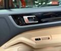 Оранжевый Порше Cayenne Coupe, объемом двигателя 3 л и пробегом 70 тыс. км за 75500 $, фото 100 на Automoto.ua