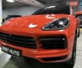 Оранжевый Порше Cayenne Coupe, объемом двигателя 3 л и пробегом 70 тыс. км за 75500 $, фото 21 на Automoto.ua