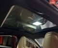 Оранжевый Порше Cayenne Coupe, объемом двигателя 3 л и пробегом 70 тыс. км за 75500 $, фото 58 на Automoto.ua