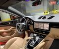 Оранжевый Порше Cayenne Coupe, объемом двигателя 3 л и пробегом 70 тыс. км за 75500 $, фото 89 на Automoto.ua