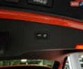 Оранжевый Порше Cayenne Coupe, объемом двигателя 3 л и пробегом 70 тыс. км за 75500 $, фото 33 на Automoto.ua