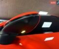 Оранжевый Порше Cayenne Coupe, объемом двигателя 3 л и пробегом 70 тыс. км за 75500 $, фото 23 на Automoto.ua