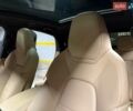 Оранжевый Порше Cayenne Coupe, объемом двигателя 3 л и пробегом 70 тыс. км за 75500 $, фото 45 на Automoto.ua