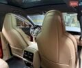 Оранжевый Порше Cayenne Coupe, объемом двигателя 3 л и пробегом 70 тыс. км за 75500 $, фото 59 на Automoto.ua