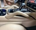 Оранжевый Порше Cayenne Coupe, объемом двигателя 3 л и пробегом 70 тыс. км за 75500 $, фото 99 на Automoto.ua