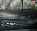 Оранжевый Порше Cayenne Coupe, объемом двигателя 2.89 л и пробегом 137 тыс. км за 69000 $, фото 25 на Automoto.ua