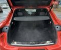 Оранжевый Порше Cayenne Coupe, объемом двигателя 2.89 л и пробегом 137 тыс. км за 69000 $, фото 15 на Automoto.ua