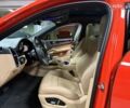 Оранжевый Порше Cayenne Coupe, объемом двигателя 3 л и пробегом 70 тыс. км за 75500 $, фото 41 на Automoto.ua
