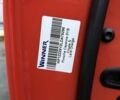 Оранжевый Порше Cayenne Coupe, объемом двигателя 2.89 л и пробегом 137 тыс. км за 69000 $, фото 12 на Automoto.ua