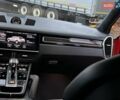Оранжевый Порше Cayenne Coupe, объемом двигателя 2.89 л и пробегом 137 тыс. км за 69000 $, фото 23 на Automoto.ua