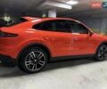 Оранжевый Порше Cayenne Coupe, объемом двигателя 3 л и пробегом 70 тыс. км за 75500 $, фото 8 на Automoto.ua