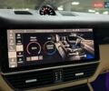 Оранжевый Порше Cayenne Coupe, объемом двигателя 3 л и пробегом 70 тыс. км за 75500 $, фото 77 на Automoto.ua