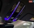 Оранжевый Порше Cayenne Coupe, объемом двигателя 3 л и пробегом 70 тыс. км за 75500 $, фото 86 на Automoto.ua