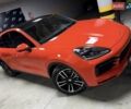 Оранжевый Порше Cayenne Coupe, объемом двигателя 3 л и пробегом 70 тыс. км за 75500 $, фото 108 на Automoto.ua