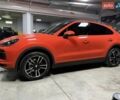 Оранжевый Порше Cayenne Coupe, объемом двигателя 3 л и пробегом 70 тыс. км за 75500 $, фото 18 на Automoto.ua