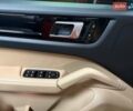 Оранжевый Порше Cayenne Coupe, объемом двигателя 3 л и пробегом 70 тыс. км за 75500 $, фото 36 на Automoto.ua