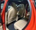 Оранжевый Порше Cayenne Coupe, объемом двигателя 3 л и пробегом 70 тыс. км за 75500 $, фото 54 на Automoto.ua
