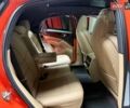 Оранжевый Порше Cayenne Coupe, объемом двигателя 3 л и пробегом 70 тыс. км за 75500 $, фото 61 на Automoto.ua