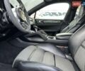 Оранжевый Порше Cayenne Coupe, объемом двигателя 2.89 л и пробегом 137 тыс. км за 69000 $, фото 29 на Automoto.ua
