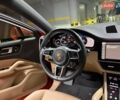 Оранжевый Порше Cayenne Coupe, объемом двигателя 3 л и пробегом 70 тыс. км за 75500 $, фото 88 на Automoto.ua