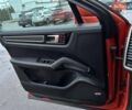Оранжевый Порше Cayenne Coupe, объемом двигателя 2.89 л и пробегом 137 тыс. км за 69000 $, фото 18 на Automoto.ua