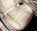 Оранжевый Порше Cayenne Coupe, объемом двигателя 3 л и пробегом 70 тыс. км за 75500 $, фото 95 на Automoto.ua