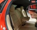Оранжевый Порше Cayenne Coupe, объемом двигателя 3 л и пробегом 70 тыс. км за 75500 $, фото 62 на Automoto.ua