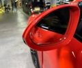 Оранжевый Порше Cayenne Coupe, объемом двигателя 3 л и пробегом 70 тыс. км за 75500 $, фото 24 на Automoto.ua