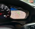Оранжевый Порше Cayenne Coupe, объемом двигателя 3 л и пробегом 70 тыс. км за 75500 $, фото 72 на Automoto.ua