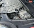 Оранжевый Порше Cayenne Coupe, объемом двигателя 2.89 л и пробегом 137 тыс. км за 69000 $, фото 31 на Automoto.ua