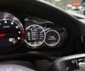 Оранжевый Порше Cayenne Coupe, объемом двигателя 3 л и пробегом 70 тыс. км за 75500 $, фото 73 на Automoto.ua