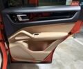 Оранжевый Порше Cayenne Coupe, объемом двигателя 3 л и пробегом 70 тыс. км за 75500 $, фото 65 на Automoto.ua